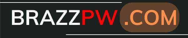 BrazzPW.COM - Dnevni jedinstveni video - Besplatni Brazzers videozapisi